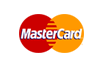 1mastercard
