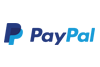 1paypal